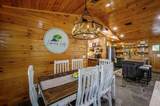 209 Pinyon - Photo 15