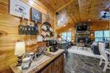 209 Pinyon - Photo 16