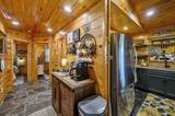 209 Pinyon - Photo 17