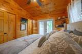 209 Pinyon - Photo 20