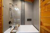 209 Pinyon - Photo 21