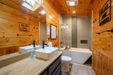 209 Pinyon - Photo 22