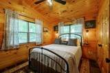 209 Pinyon - Photo 23