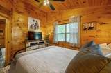 209 Pinyon - Photo 24
