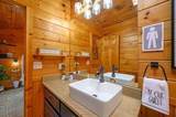 209 Pinyon - Photo 25