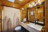 209 Pinyon - Photo 26