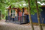 209 Pinyon - Photo 27