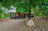 209 Pinyon - Photo 28
