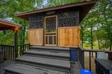 209 Pinyon - Photo 29
