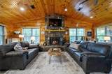 209 Pinyon - Photo 3