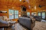 209 Pinyon - Photo 6