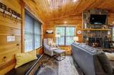 209 Pinyon - Photo 7