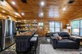 209 Pinyon - Photo 8