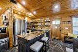 209 Pinyon - Photo 9