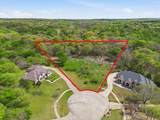 2400 Briarwood Cove - Photo 1