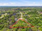 2400 Briarwood Cove - Photo 10