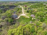2400 Briarwood Cove - Photo 11