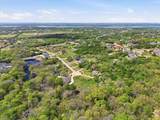 2400 Briarwood Cove - Photo 12