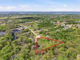 2400 Briarwood Cove - Photo 13