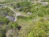 2400 Briarwood Cove - Photo 14