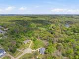 2400 Briarwood Cove - Photo 15