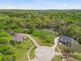 2400 Briarwood Cove - Photo 18