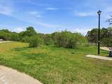 2400 Briarwood Cove - Photo 3