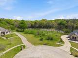 2400 Briarwood Cove - Photo 4