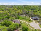 2400 Briarwood Cove - Photo 6