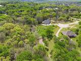 2400 Briarwood Cove - Photo 7