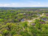 2400 Briarwood Cove - Photo 8