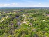 2400 Briarwood Cove - Photo 9