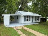 507 4th Street - Photo 1