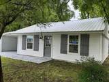 507 4th Street - Photo 2