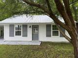 507 4th Street - Photo 3