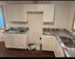 507 4th Street - Photo 4