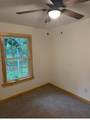 507 4th Street - Photo 5