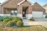 503 Fox Ridge Drive - Photo 1