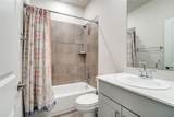 503 Fox Ridge Drive - Photo 10