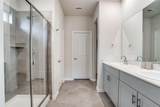 503 Fox Ridge Drive - Photo 11
