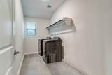 503 Fox Ridge Drive - Photo 12