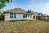 503 Fox Ridge Drive - Photo 13
