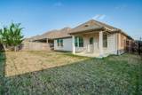 503 Fox Ridge Drive - Photo 14