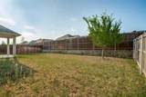 503 Fox Ridge Drive - Photo 15