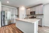 503 Fox Ridge Drive - Photo 2