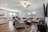 503 Fox Ridge Drive - Photo 4