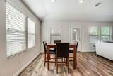 503 Fox Ridge Drive - Photo 5