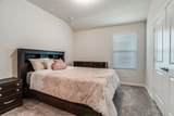 503 Fox Ridge Drive - Photo 6
