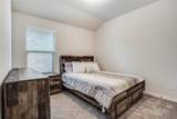 503 Fox Ridge Drive - Photo 7