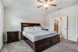 503 Fox Ridge Drive - Photo 8